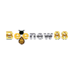ผลบอลสด BEENEW88 อัปเดตเรียลไทม์ ครบทุกลีก