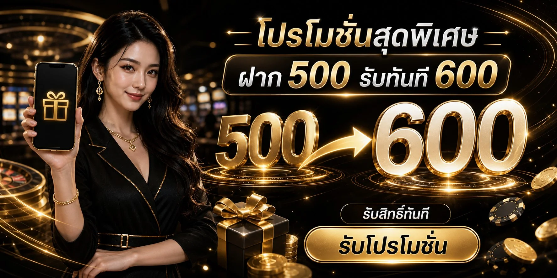 BEENEW88 เว็บตรง ทางเข้า สมัคร ฝากถอนออโต้